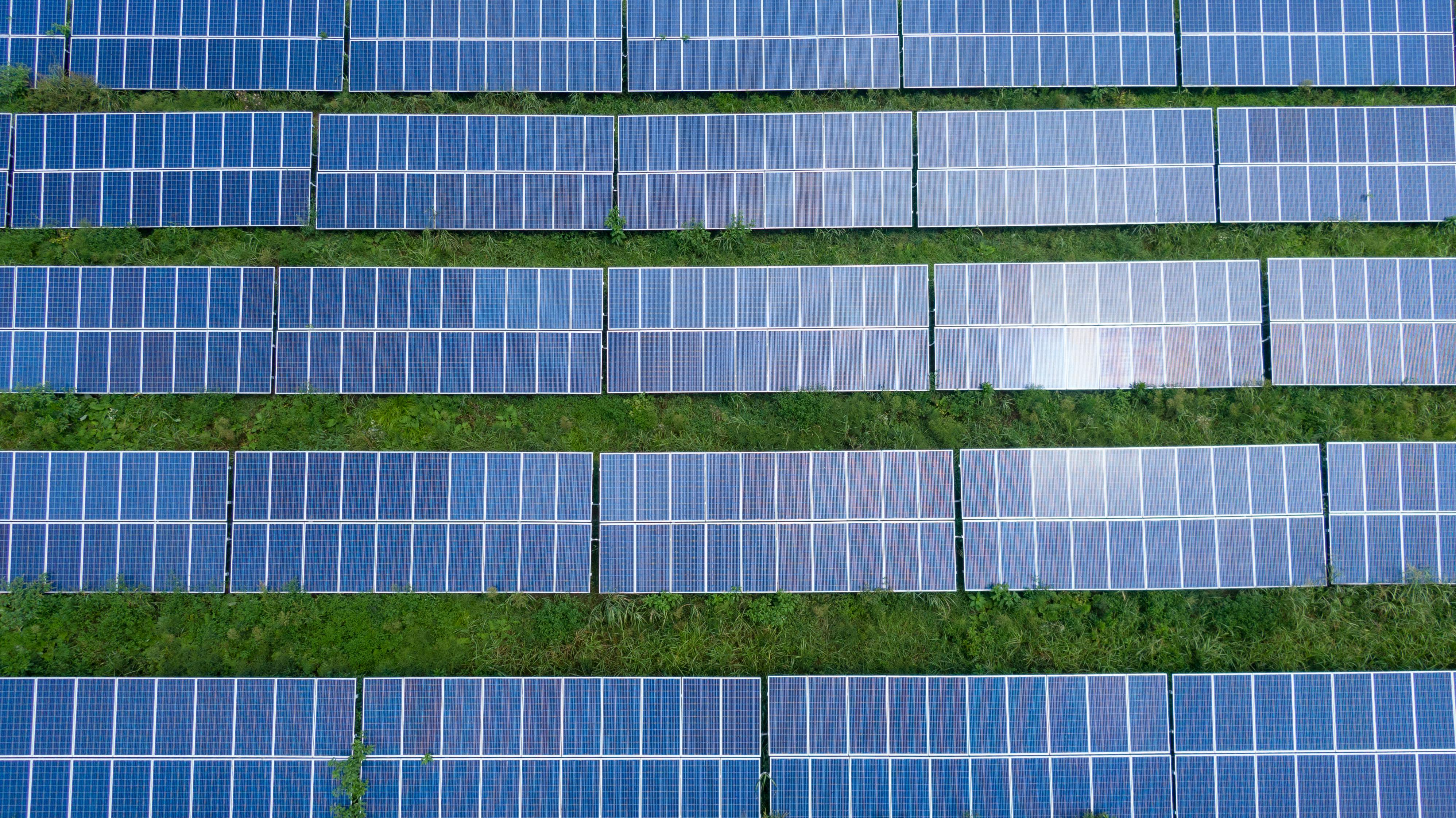solar-scaled