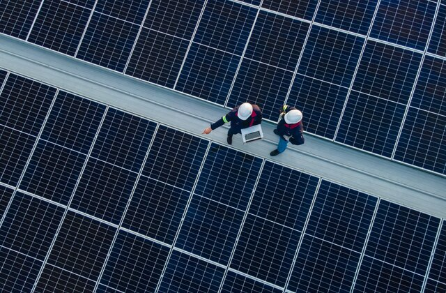energy-solor