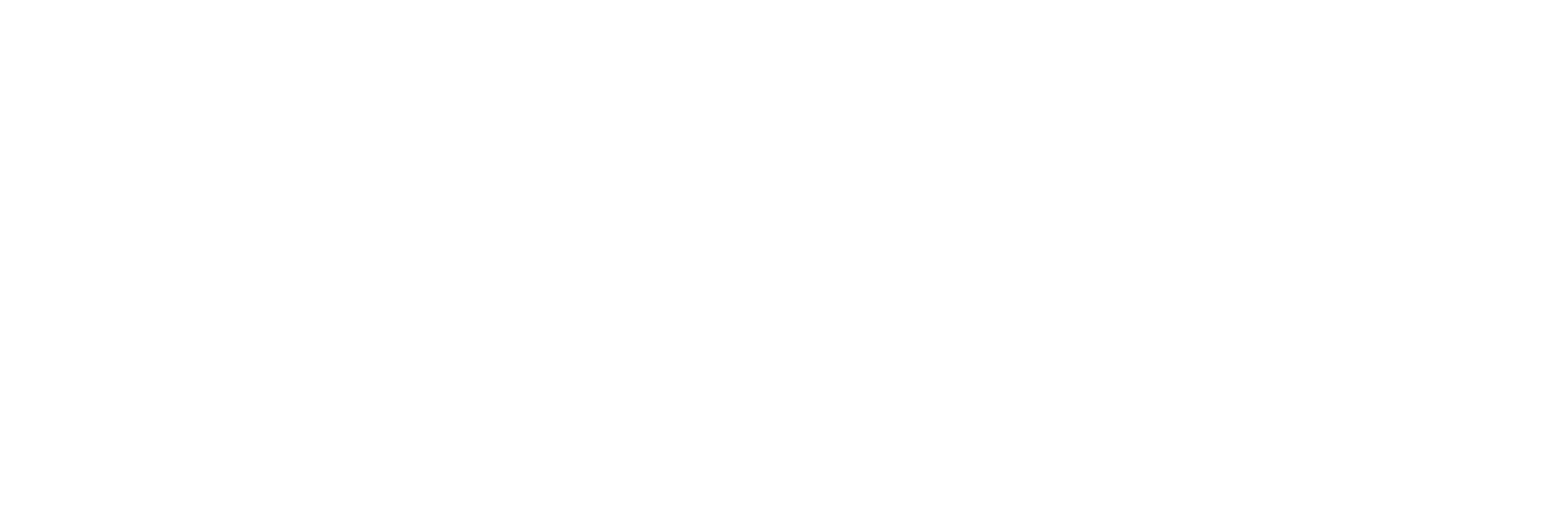 dlightsolar