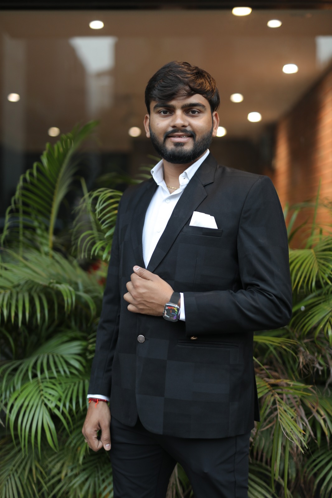 owner-profile