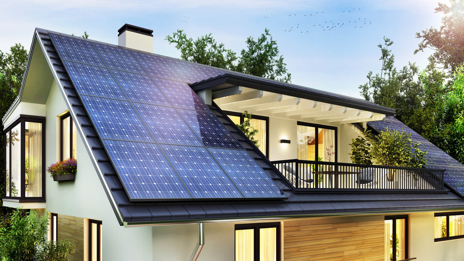 solar-scaled
