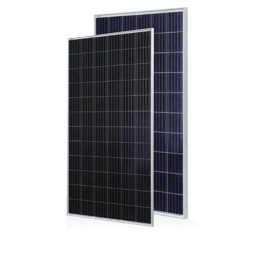 Solar-Panel