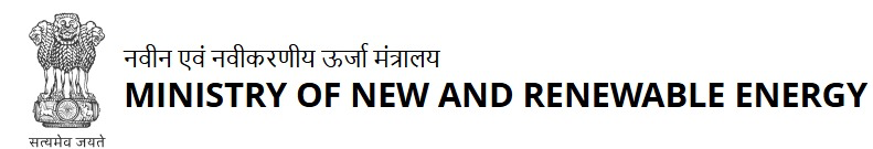 brand img