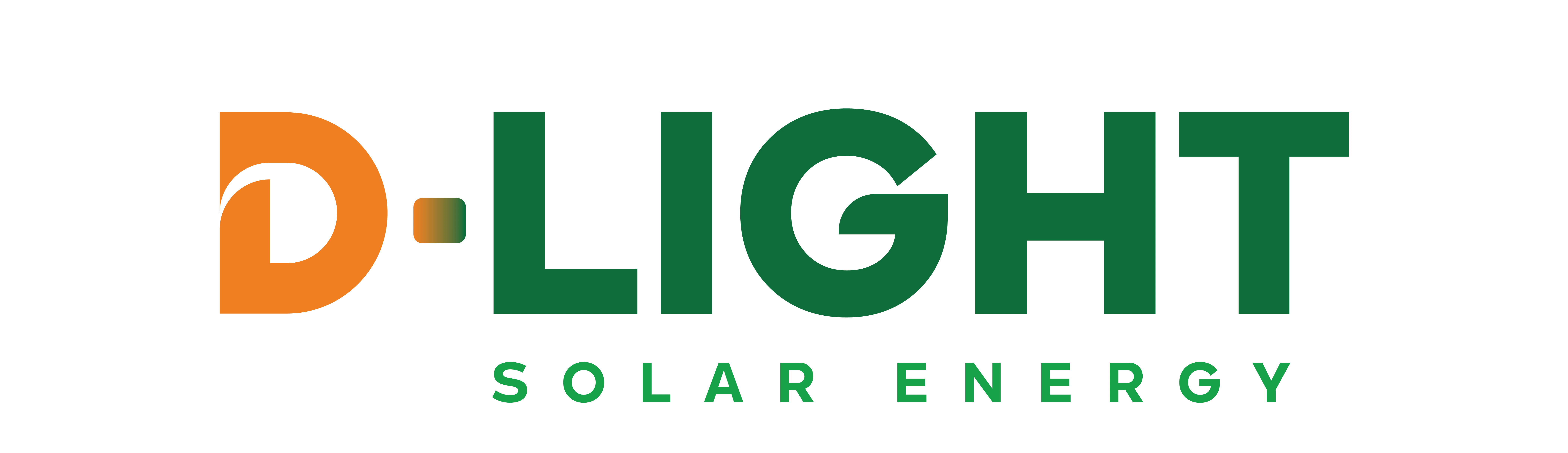 D-Light Solar | Solar Panel Provider